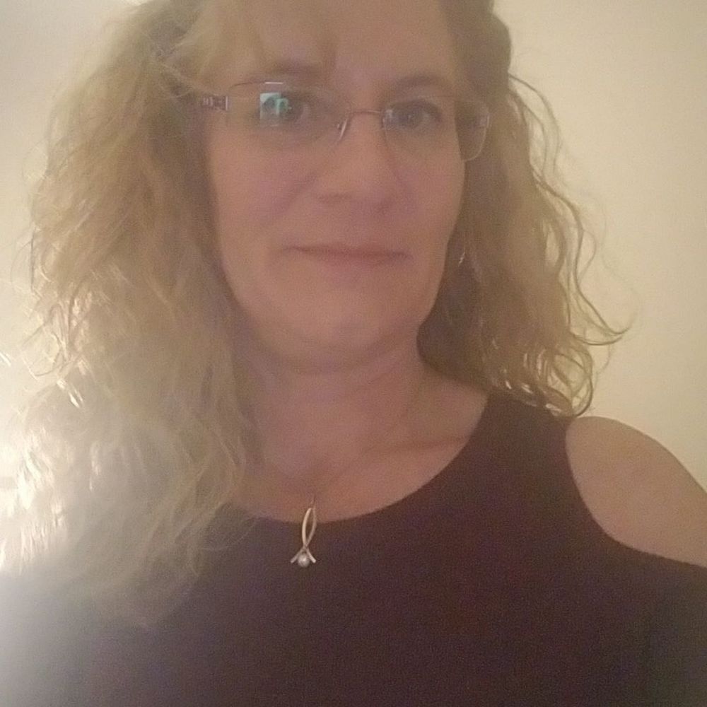 Meet your Posher, Erika